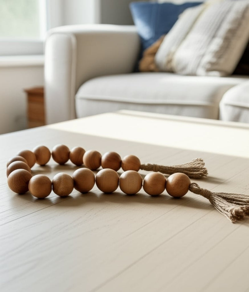 wood-32-l-2-lrg-beaded-garland-w-tassel-natural-13