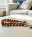 wood-32-l-2-lrg-beaded-garland-w-tassel-natural-13