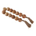 wood-32-l-2-lrg-beaded-garland-w-tassel-natural-1