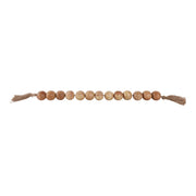 wood-32-l-2-lrg-beaded-garland-w-tassel-natural-2