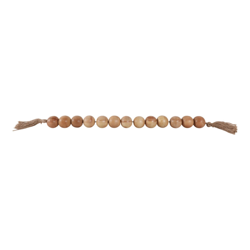 wood-32-l-2-lrg-beaded-garland-w-tassel-natural-2