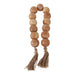 wood-32-l-2-lrg-beaded-garland-w-tassel-natural-3