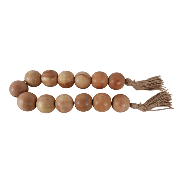 wood-32-l-2-lrg-beaded-garland-w-tassel-natural-4