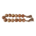 wood-32-l-2-lrg-beaded-garland-w-tassel-natural-4