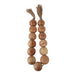 wood-32-l-2-lrg-beaded-garland-w-tassel-natural-5