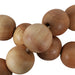 wood-32-l-2-lrg-beaded-garland-w-tassel-natural-7