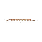 wood-32-l-2-lrg-beaded-garland-w-tassel-natural-8