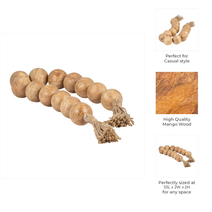wood-32-l-2-lrg-beaded-garland-w-tassel-natural-9