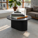 wood-32-minimalist-coffee-table-black-10