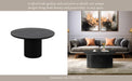 wood-32-minimalist-coffee-table-black-11