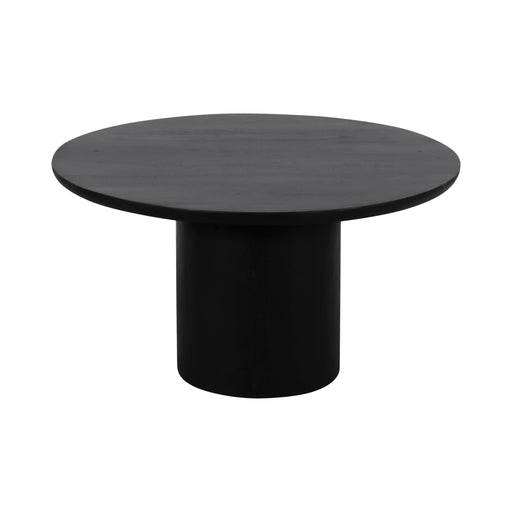 wood-32-minimalist-coffee-table-black-1