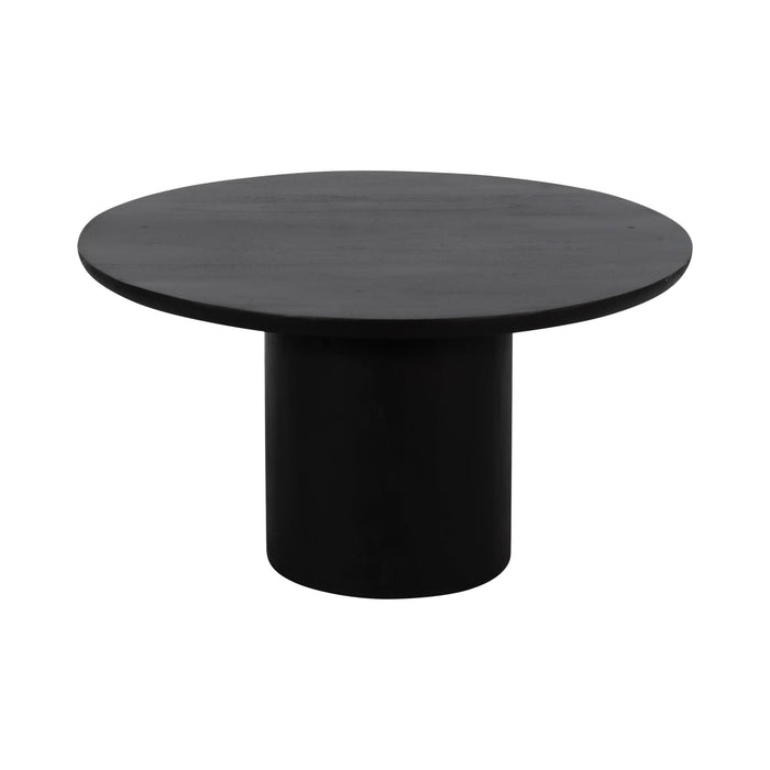 wood-32-minimalist-coffee-table-black-1