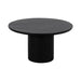 wood-32-minimalist-coffee-table-black-1