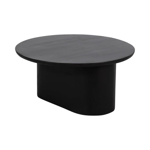 wood-32-minimalist-coffee-table-black-2