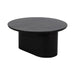 wood-32-minimalist-coffee-table-black-2