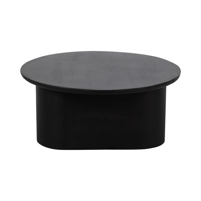 wood-32-minimalist-coffee-table-black-3
