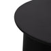wood-32-minimalist-coffee-table-black-4