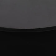 wood-32-minimalist-coffee-table-black-5
