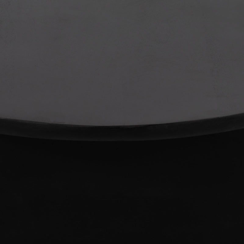 wood-32-minimalist-coffee-table-black-5