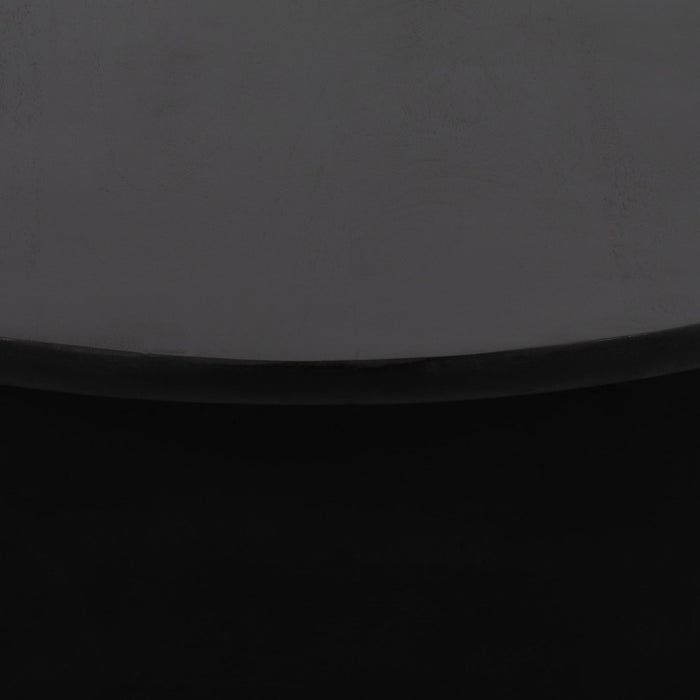 wood-32-minimalist-coffee-table-black-5