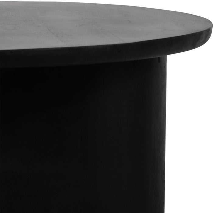 wood-32-minimalist-coffee-table-black-6