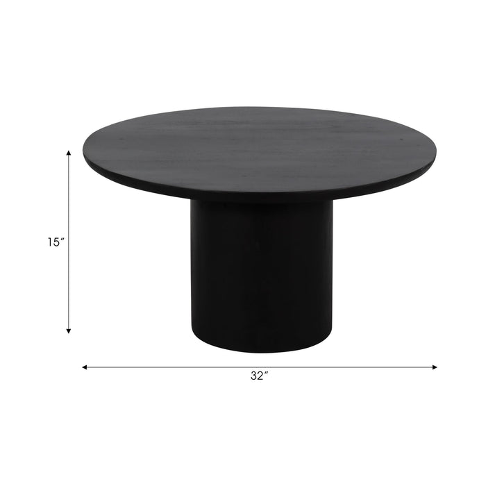wood-32-minimalist-coffee-table-black-7