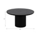 wood-32-minimalist-coffee-table-black-7