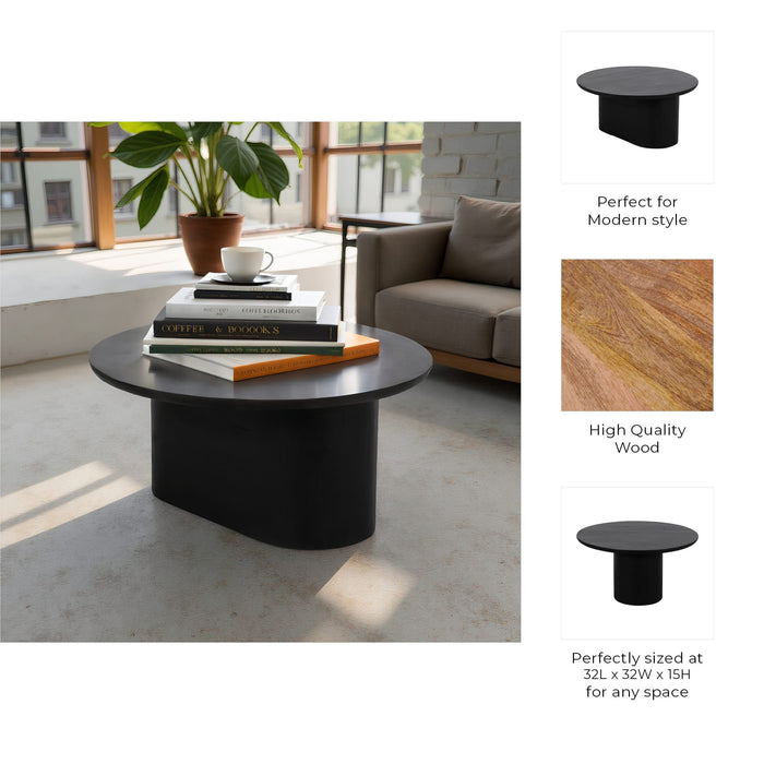 wood-32-minimalist-coffee-table-black-8