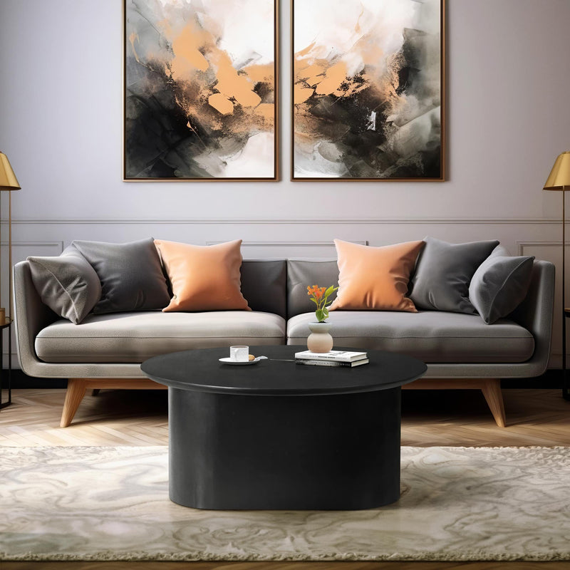 wood-32-minimalist-coffee-table-black-9