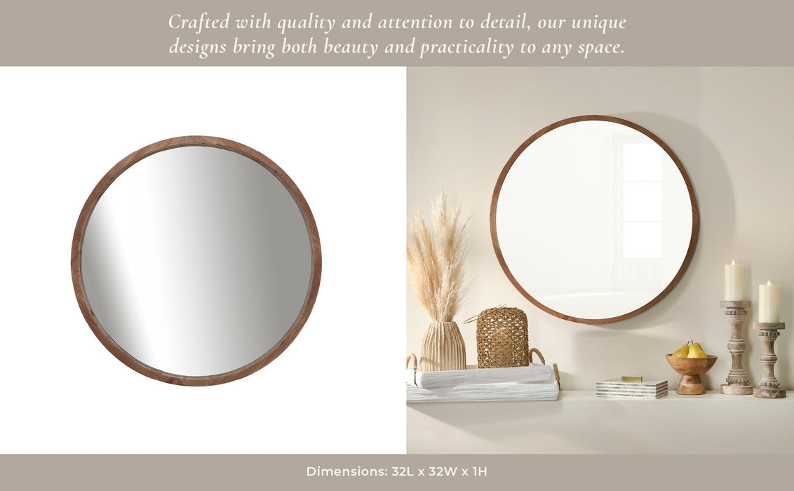 wood-32-round-mirror-brown-wb-10