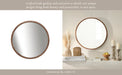 wood-32-round-mirror-brown-wb-10