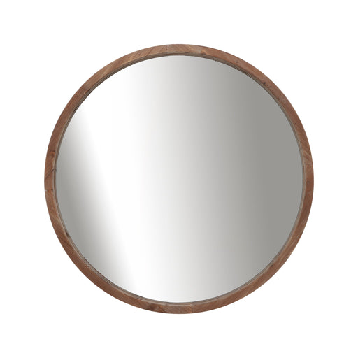 wood-32-round-mirror-brown-wb-1