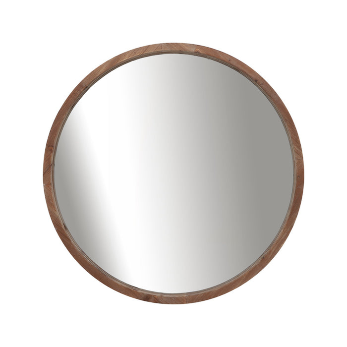 wood-32-round-mirror-brown-wb-1