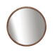wood-32-round-mirror-brown-wb-1