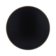 wood-32-round-mirror-brown-wb-2