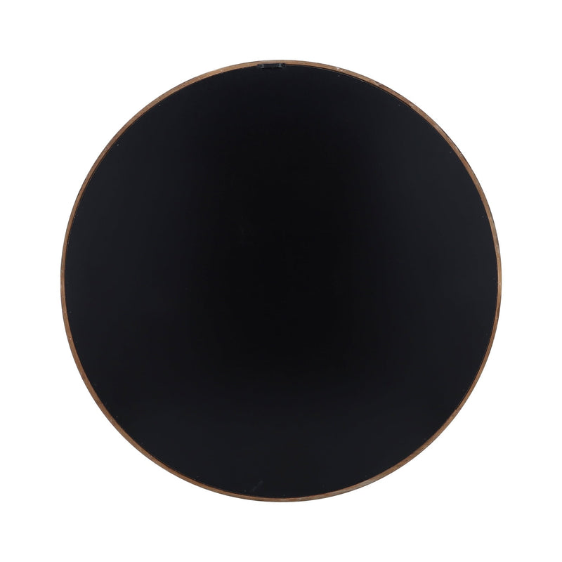 wood-32-round-mirror-brown-wb-2