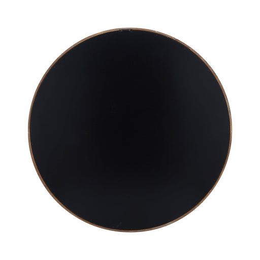 wood-32-round-mirror-brown-wb-2