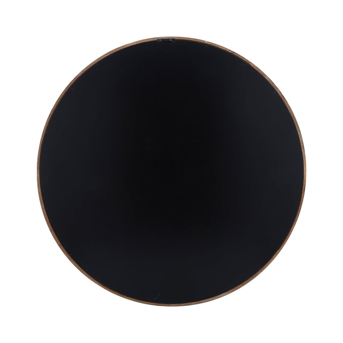 wood-32-round-mirror-brown-wb-2
