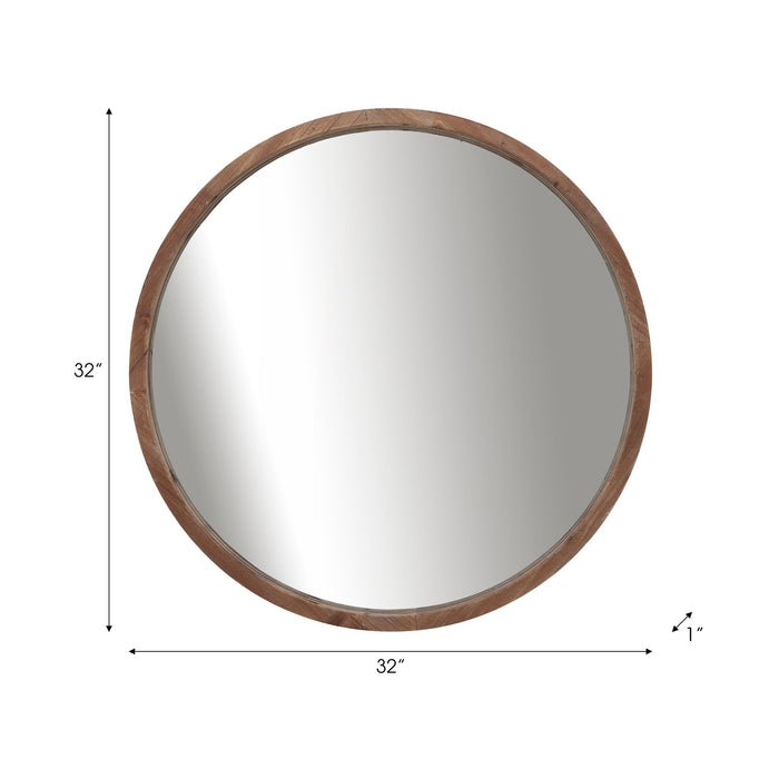 wood-32-round-mirror-brown-wb-3
