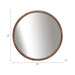 wood-32-round-mirror-brown-wb-3