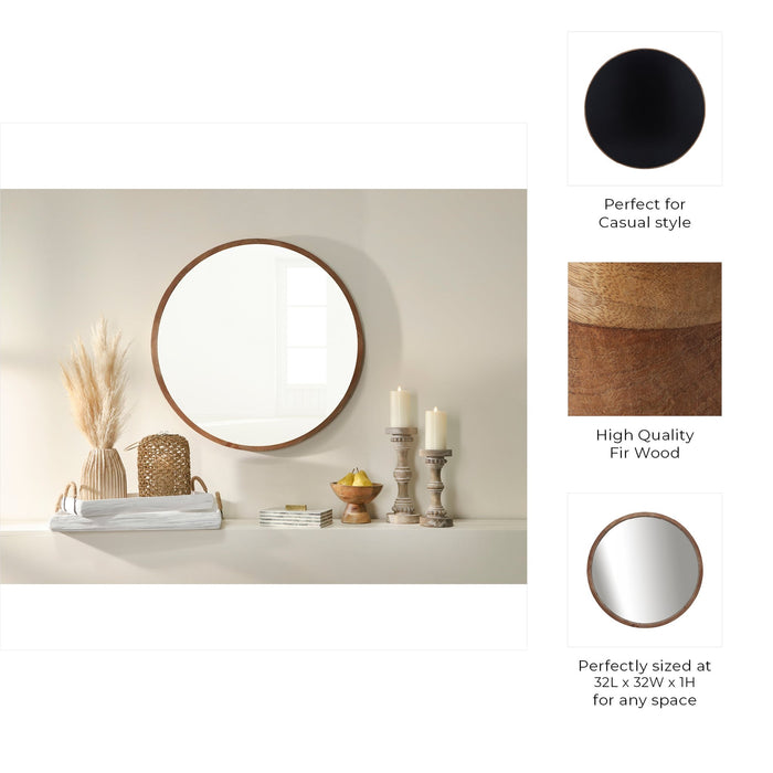 wood-32-round-mirror-brown-wb-4