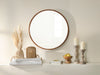 wood-32-round-mirror-brown-wb-6