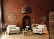 wood-32-round-mirror-brown-wb-8