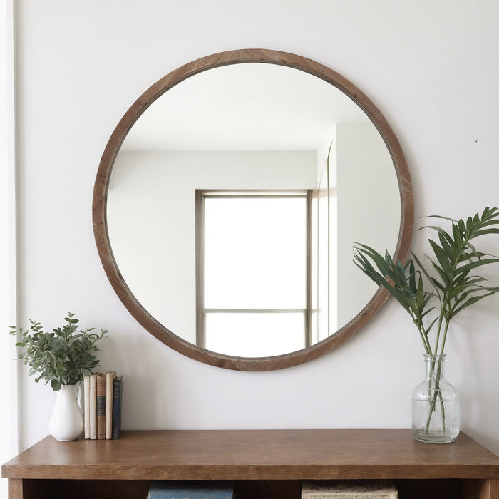 wood-32-round-mirror-brown-wb-9