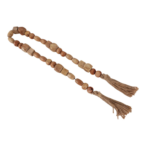 wood-32x-75-bead-garland-natural-1