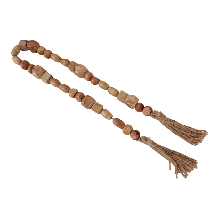 wood-32x-75-bead-garland-natural-1