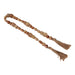 wood-32x-75-bead-garland-natural-1