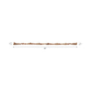 wood-32x-75-bead-garland-natural-2