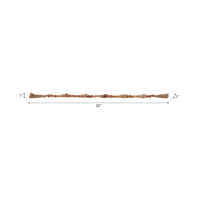 wood-32x-75-bead-garland-natural-2