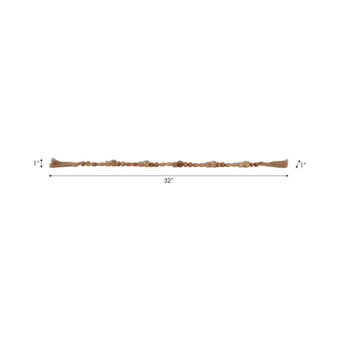 wood-32x-75-bead-garland-natural-2